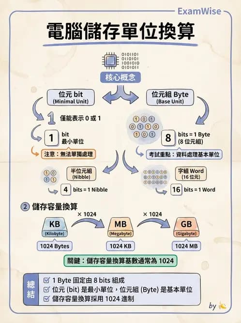 放射 - 透視與數位影像 - AI 圖文解析預覽