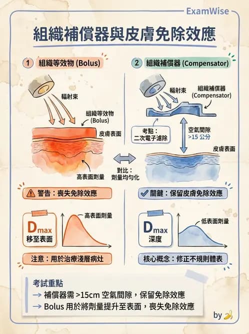 放射 - 模具與鉛塊製作設備 - AI 圖文解析預覽