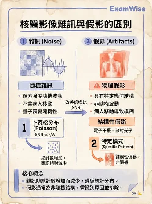 平面影像 - 影像儀器設備 - AI 圖文解析預覽