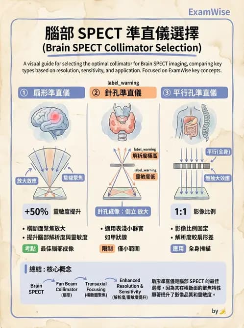 平面影像 - 影像儀器設備 - AI 圖文解析預覽