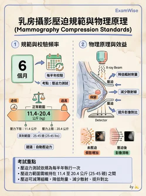 放射 - 設備品保 - AI 圖文解析預覽