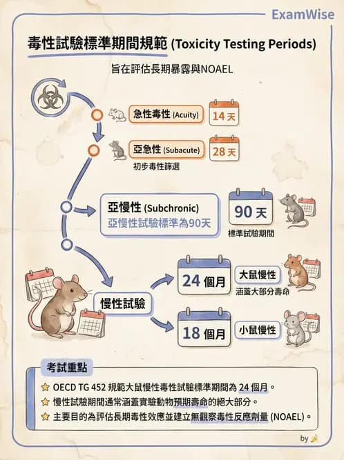 營養 - 食品安全性評估 - AI 圖文解析預覽