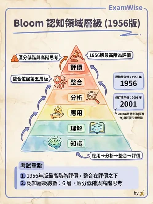 營養 - 營養教育與諮詢 - AI 圖文解析預覽