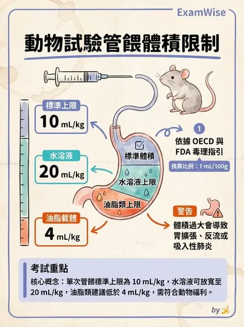 營養 - 食品安全性評估 - AI 圖文解析預覽