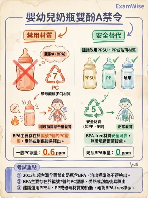 營養 - 食品容器包裝 - AI 圖文解析預覽