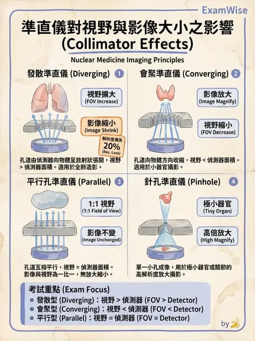 平面影像 - 影像儀器設備 - AI 圖文解析預覽