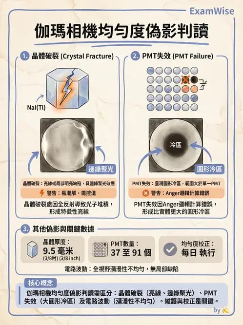 平面影像 - 影像儀器設備 - AI 圖文解析預覽