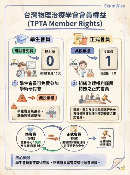 物治 - 專業組織與服務模式 - AI 圖文解析預覽