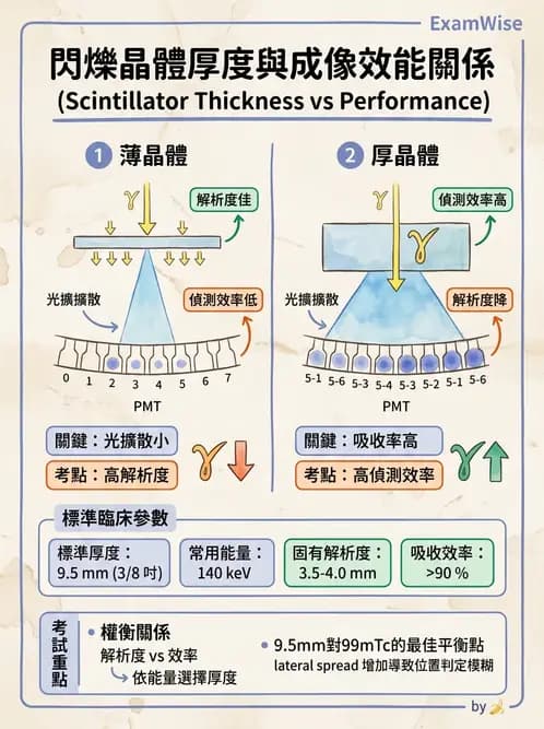 平面影像 - 影像儀器設備 - AI 圖文解析預覽