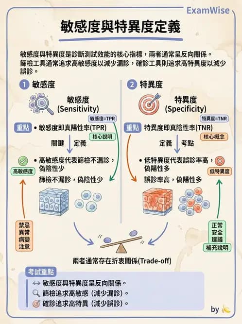 物治 - 跌倒預防與平衡訓練 - AI 圖文解析預覽