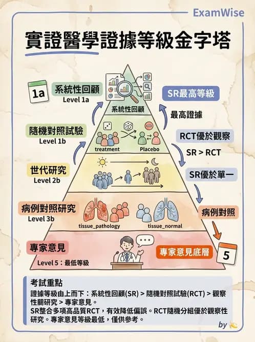 物治 - 小兒物理治療基礎與原理 - AI 圖文解析預覽
