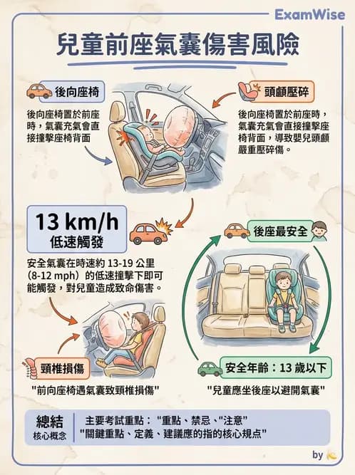 物治 - 日常功能動作與工效學 - AI 圖文解析預覽