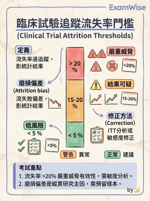 物治 - 文獻評析 - AI 圖文解析預覽