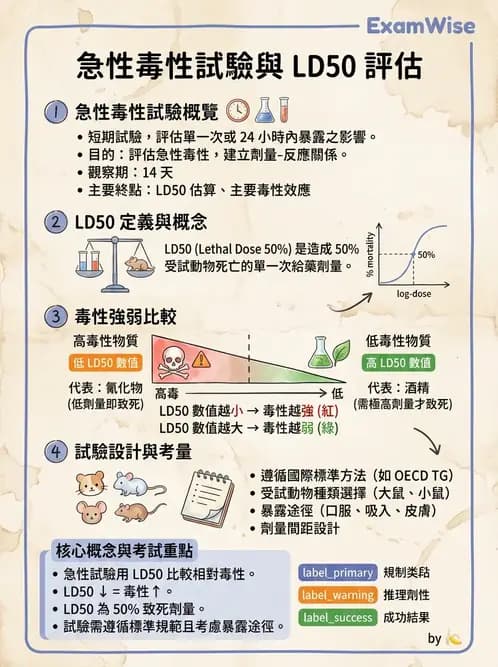 營養 - 食品安全性評估 - AI 圖文解析預覽