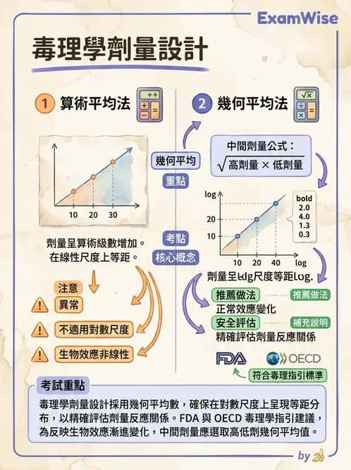 營養 - 食品安全性評估 - AI 圖文解析預覽